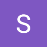 SurTak