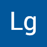 Lg Le