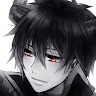 DemonAlone