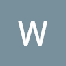 Wnowm747