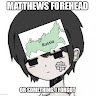 Maddiecake