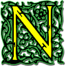 NobleKnight78