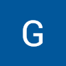 Guilherme9876