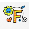 frankierrrrrrr