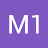 M1 Garand