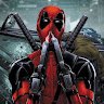 DEAD POOL1