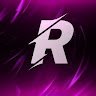 ReCON:Fortnite