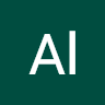 AGore8683