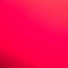 redorangeblue