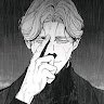 Johan Liebert3121