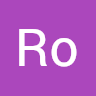 Ro Al 69