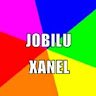 Jobilu Xanel