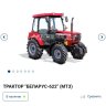 astef