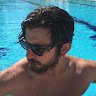 Emre Eren