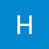 Hersh Sarbast