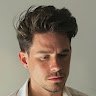 Thomas ROSSI