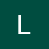 louisderechte