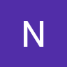 Nesty