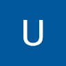 Upscale096
