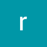 rojelio682