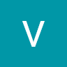 Vincent255