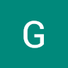 Ghazwan