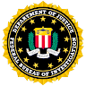 FBI Agent