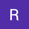 Romer18761876