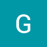 Gf dhb