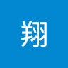 李翔123