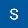 SLram