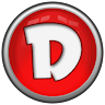 DesmondHume1