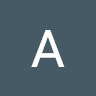 Ashot Ubica