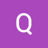 Qwerty G