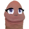 Johnyep69