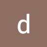 debil444