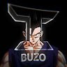 tchoutchou2