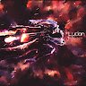apocalypsefire