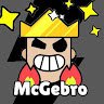 McGebro
