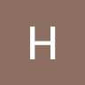 HughJanus22