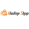 Aladine Shop