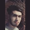 Hamed Karimian