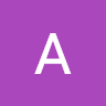 abbt
