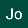 Jo Jjj