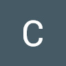 Coope13831
