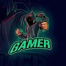 RG GAMER