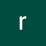 ropak01