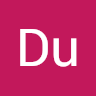 Du Nicht