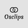 Osclips