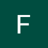 Fahad Sarkar
